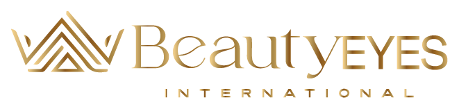 Beauty Eyes International
